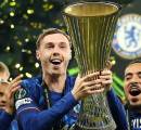 Cole Palmer Puji Mentalitas Chelsea Usai Juara Conference League