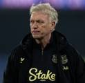David Moyes Sampaikan Dukacita Atas Insiden Tragis di Liverpool