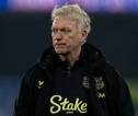 David Moyes Sampaikan Dukacita Atas Insiden Tragis di Liverpool