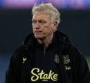 David Moyes Sampaikan Dukacita Atas Insiden Tragis di Liverpool
