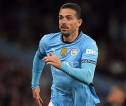 Demi Selamatkan Karier, Jack Grealish Disarankan Kembali ke Aston Villa