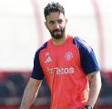 Ditanya Soal Matheus Cunha, Begini Reaksi Ruben Amorim