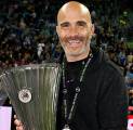 Enzo Maresca Hepi Chelsea Tutup Musim dengan Trofi Juara