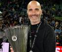 Enzo Maresca Hepi Chelsea Tutup Musim dengan Trofi Juara
