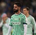 Enzo Maresca Puji Isco Usai Chelsea Juara Conference League