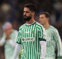 Enzo Maresca Puji Isco Usai Chelsea Juara Conference League