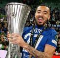 Enzo Maresca Puji Malo Gusto Meski Tampil Buruk di Final Conference League