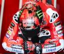 Francesco Bagnaia Butuh Bantuan Perbaiki Performanya