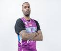 Hangtuah Jakarta Tambahkan Kekuatan dengan Datangkan Mantan Pemain NBA