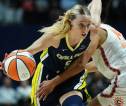 Hasil WNBA: Dallas Wings Tumbangkan Connecticut Sun 109-87