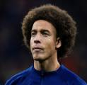 Hengkang Dari Atletico Madrid, Witsel Siap Kembali ke Standard Liege