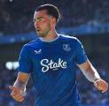 Jack Harrison dan Tiga Pemain Pinjaman Lainnya Tak Akan Bertahan di Everton
