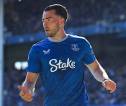Jack Harrison dan Tiga Pemain Pinjaman Lainnya Tak Akan Bertahan di Everton