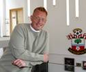Jadi Pelatih Kepala Southampton, Ini Harapan Simon Rusk untuk Will Still