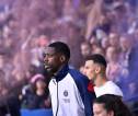 Jelang Final Liga Champions, Ousmane Dembele: PSG Miliki Mentalitas Pemenang