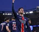 Jelang Final UCL, Fabian Ruiz: Kami Ingin Raih Hal Bersejarah Bersama PSG