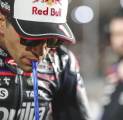 Jorge Martin Konfirmasi Akan Meninggalkan Aprilia di MotoGP 2026