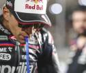 Jorge Martin Konfirmasi Akan Meninggalkan Aprilia di MotoGP 2026