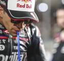 Jorge Martin Konfirmasi Akan Meninggalkan Aprilia di MotoGP 2026