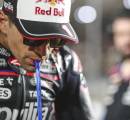 Jorge Martin Konfirmasi Akan Meninggalkan Aprilia di MotoGP 2026