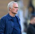 Jose Mourinho Komentari Periode Sulit Ruben Amorim di MU