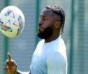 Jual Tavares, Lazio Siap Gantikan Dengan Bek Leeds United