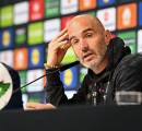Juara Liga Konferensi Eropa, Enzo Maresca Akui Chelsea Kurang Maksimal