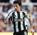 Juventus Intip Peluang Tukar Sandro Tonali dengan Dua Pemain ini