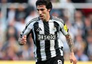 Juventus Intip Peluang Tukar Sandro Tonali dengan Dua Pemain ini