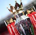 Kapan Jadwal Lengkap Premier League Musim 2025-26 Dirilis?