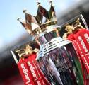 Kapan Jadwal Lengkap Premier League Musim 2025-26 Dirilis?