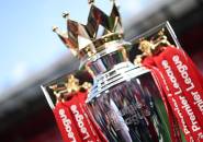 Kapan Jadwal Lengkap Premier League Musim 2025-26 Dirilis?