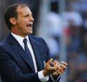 Kejar Cepat Igli Tare Selama 24 Jam, Max Allegri Setuju Kembali ke Milan