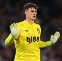 Kepa Arrizabalaga Tinggalkan Chelsea, Tapi Sulit Bertahan di Bournemouth