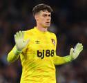 Kepa Arrizabalaga Tinggalkan Chelsea, Tapi Sulit Bertahan di Bournemouth