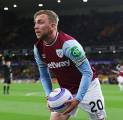 Komit dengan West Ham, Jarrod Bowen Tak Tergoda Isu Transfer