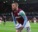 Komit dengan West Ham, Jarrod Bowen Tak Tergoda Isu Transfer