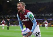 Komit dengan West Ham, Jarrod Bowen Tak Tergoda Isu Transfer