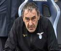 Lazio Lakukan Pembicaraan Intensif Dengan Maurizio Sarri Gantikan Baroni