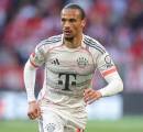 Leroy Sane Jadi Rebutan Klub London, Tottenham Paling Agresif