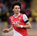 Maghnes Akliouche Masuk Radar Liverpool di Musim Panas