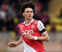 Maghnes Akliouche Masuk Radar Liverpool di Musim Panas