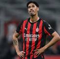 Manchester City Siap Tawar Tijjani Reijnders dengan Gaji Menggiurkan