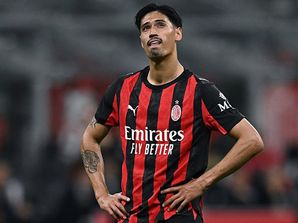 Manchester City Siap Tawar Tijjani Reijnders dengan Gaji Menggiurkan