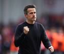 Marco Silva Fokus Bangun Masa Depan Fulham Usai Musim Bersejarah