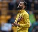 Matheus Cunha Beri Kado Perpisahan Mewah Pada Dua Rekannya di Wolves