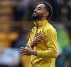 Matheus Cunha Beri Kado Perpisahan Mewah Pada Dua Rekannya di Wolves