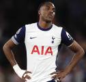 Mathys Tel Siap Teken Kontrak Permanen di Tottenham Hotspur
