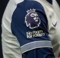 Melirik Gaya Bermain Klub Premier League Musim Ini, Siapa Paling Fisik?
