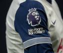 Melirik Gaya Bermain Klub Premier League Musim Ini, Siapa Paling Fisik?